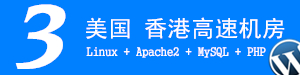 眀漀爀搀蕑卢ᨢ 督⺕